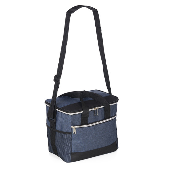 Bolsa Térmica 15 Litros Personalizada