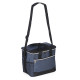 Bolsa Térmica 15 Litros Personalizada