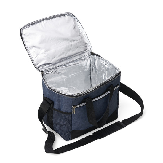 Bolsa Térmica 15 Litros Personalizada