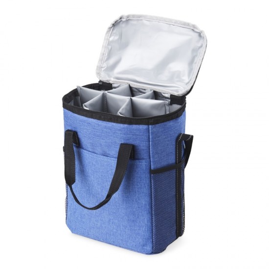 Bolsa Térmica 16 Litros Personalizada