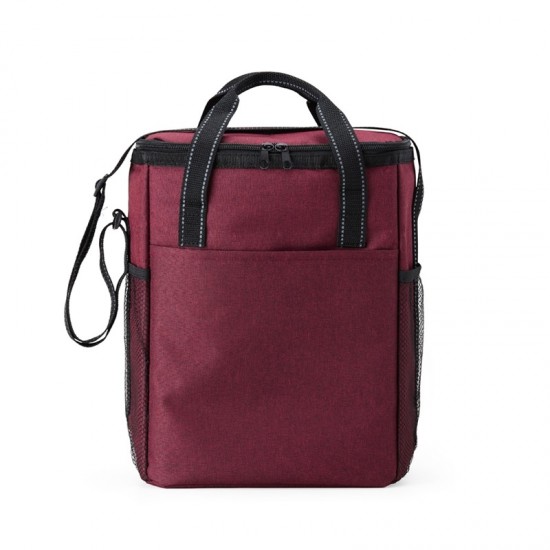 Bolsa Térmica 16 Litros Personalizada