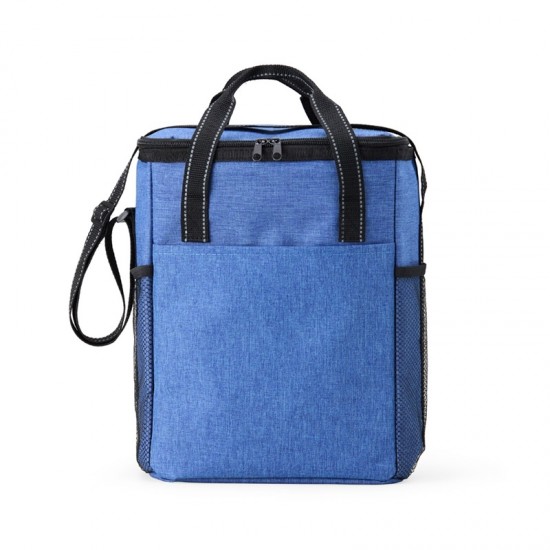 Bolsa Térmica 16 Litros Personalizada