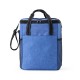 Bolsa Térmica 16 Litros Personalizada