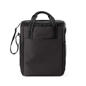 Bolsa Térmica 16 Litros Personalizada