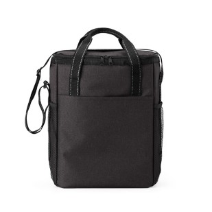 Bolsa Térmica 16 Litros Personalizada