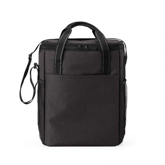 Bolsa Térmica 16 Litros Personalizada