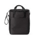 Bolsa Térmica 16 Litros Personalizada