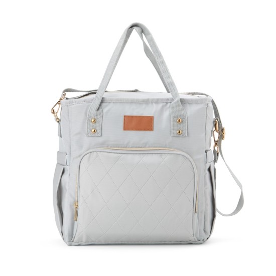Bolsa Térmica 16 Litros Personalizada