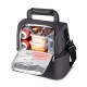 Bolsa Térmica 2 Compartimentos Personalizada