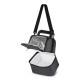 Bolsa Térmica 2 Compartimentos Personalizada