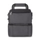 Bolsa Térmica 2 Compartimentos Personalizada
