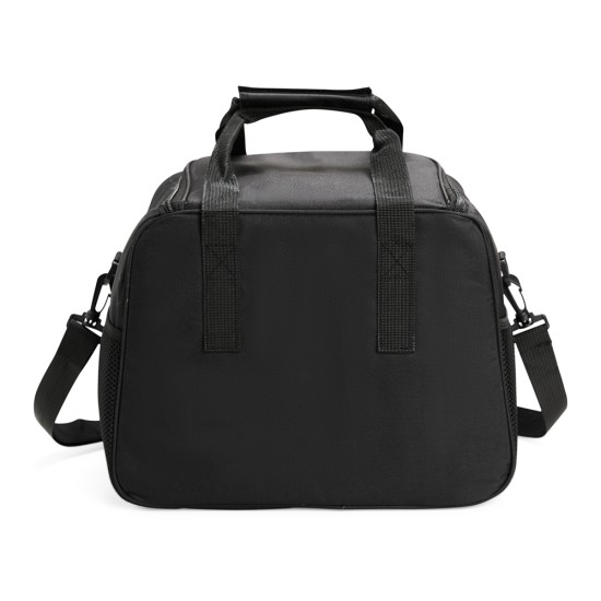 Bolsa Térmica 20 Litros Personalizada