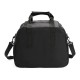 Bolsa Térmica 20 Litros Personalizada