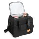 Bolsa Térmica 20 Litros Personalizada