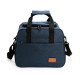 Bolsa Térmica 20 Litros Personalizada