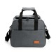 Bolsa Térmica 20 Litros Personalizada
