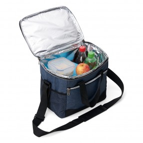 Bolsa Térmica 21 Litros Personalizada