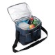 Bolsa Térmica 21 Litros Personalizada