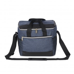 Bolsa Térmica 21 Litros Personalizada