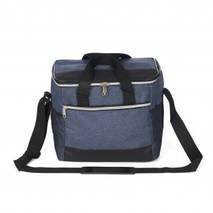 Bolsa Térmica 21 Litros Personalizada