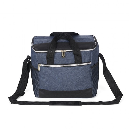 Bolsa Térmica 21 Litros Personalizada