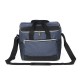 Bolsa Térmica 21 Litros Personalizada