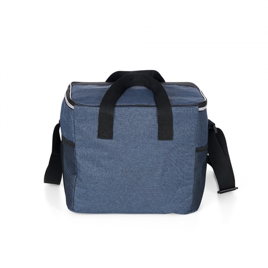 Bolsa Térmica 21 Litros Personalizada