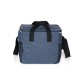 Bolsa Térmica 21 Litros Personalizada