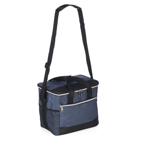 Bolsa Térmica 21 Litros Personalizada