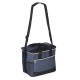 Bolsa Térmica 21 Litros Personalizada