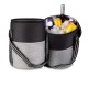 Bolsa Térmica 25 Litros em Nylon Personalizada