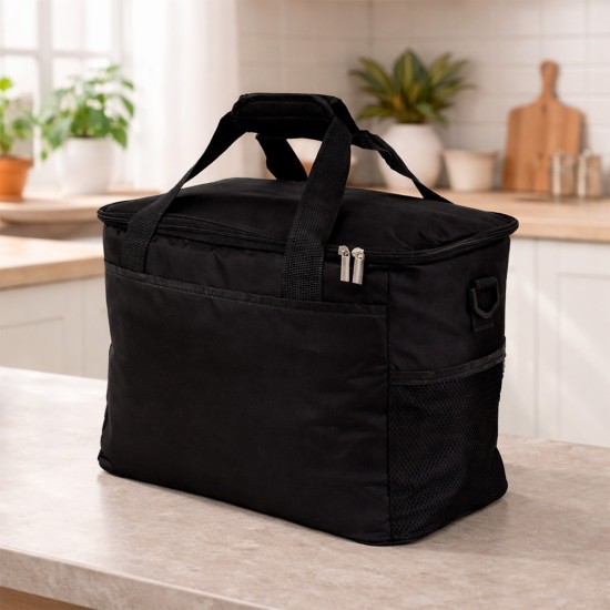 Bolsa Térmica 25 Litros Personalizada