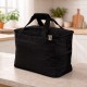 Bolsa Térmica 25 Litros Personalizada