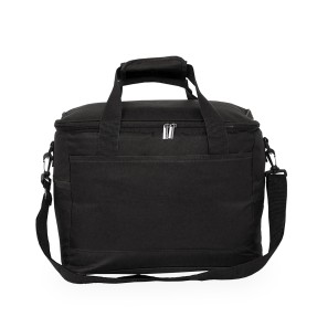 Bolsa Térmica 25 Litros Personalizada