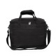 Bolsa Térmica 25 Litros Personalizada
