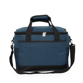Bolsa Térmica 25 Litros Personalizada