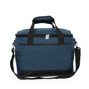 Bolsa Térmica 25 Litros Personalizada