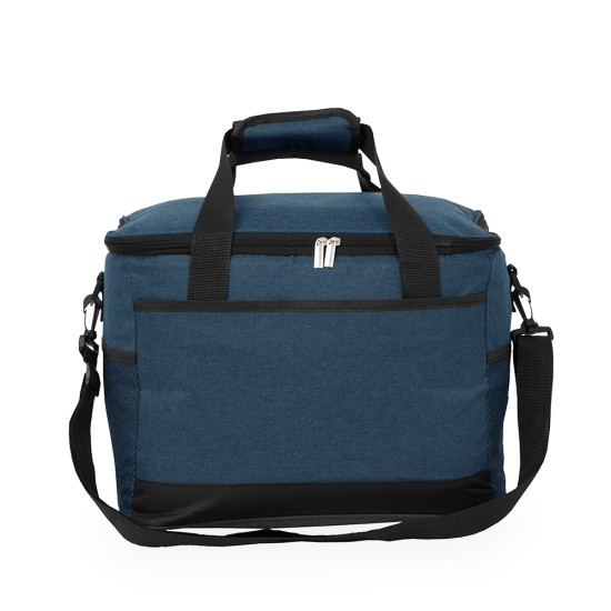 Bolsa Térmica 25 Litros Personalizada