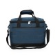 Bolsa Térmica 25 Litros Personalizada