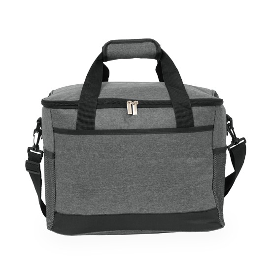 Bolsa Térmica 25 Litros Personalizada