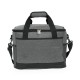 Bolsa Térmica 25 Litros Personalizada