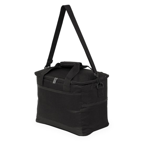 Bolsa Térmica 25 Litros Personalizada