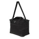 Bolsa Térmica 25 Litros Personalizada