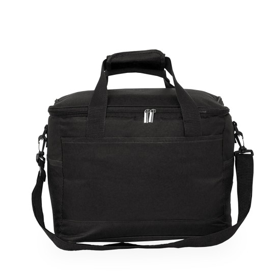 Bolsa Térmica 25 Litros Personalizada