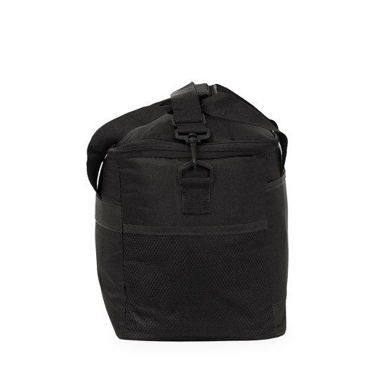 Bolsa Térmica 25 Litros Personalizada