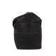 Bolsa Térmica 25 Litros Personalizada