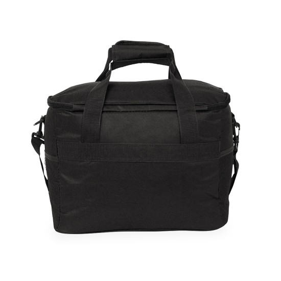 Bolsa Térmica 25 Litros Personalizada