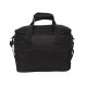Bolsa Térmica 25 Litros Personalizada