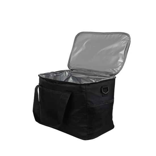 Bolsa Térmica 25 Litros Personalizada