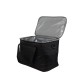 Bolsa Térmica 25 Litros Personalizada